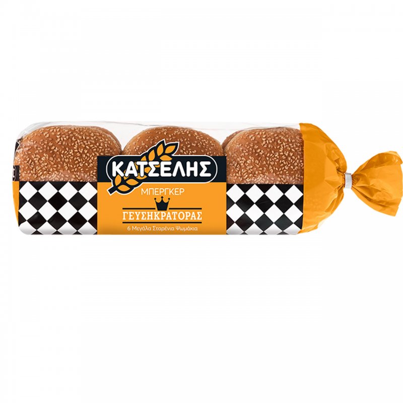 katselis-berger-geusikratoras-564gr